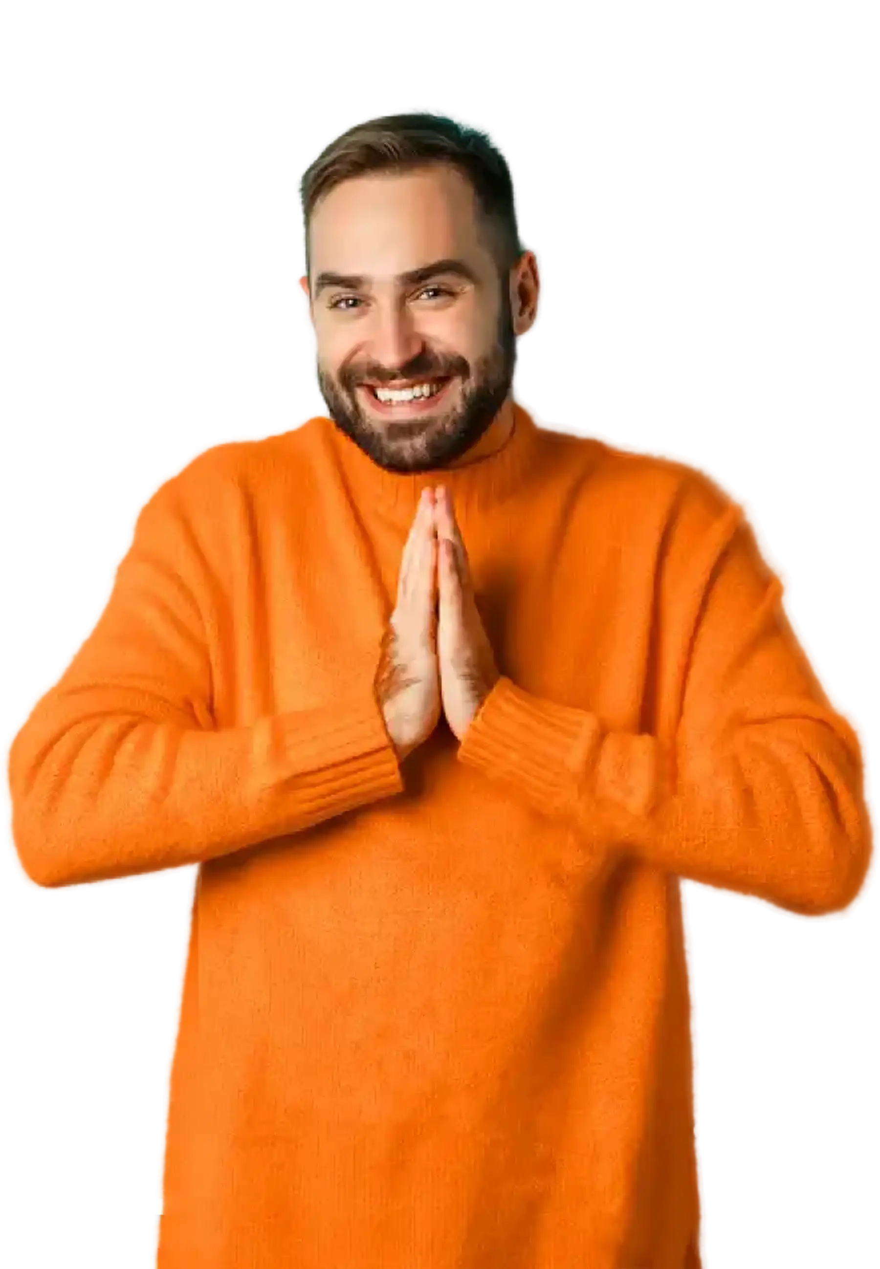 Thanks you for your message